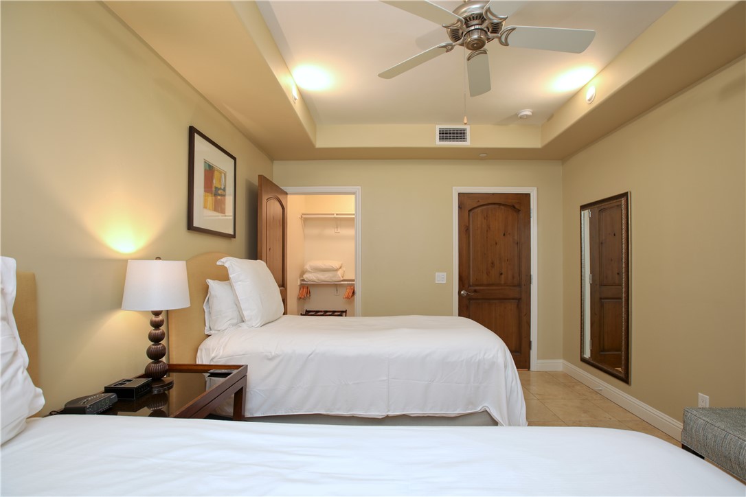 2727 Shell Beach Road, Unit 133 Pismo Beach, CA 93449 - Photo 23 of 45