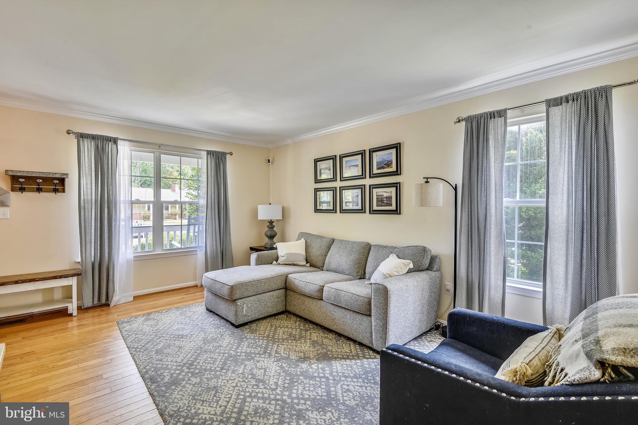 3062 Tudor Hall Road Riva, MD 21140 - Photo 1 of 28