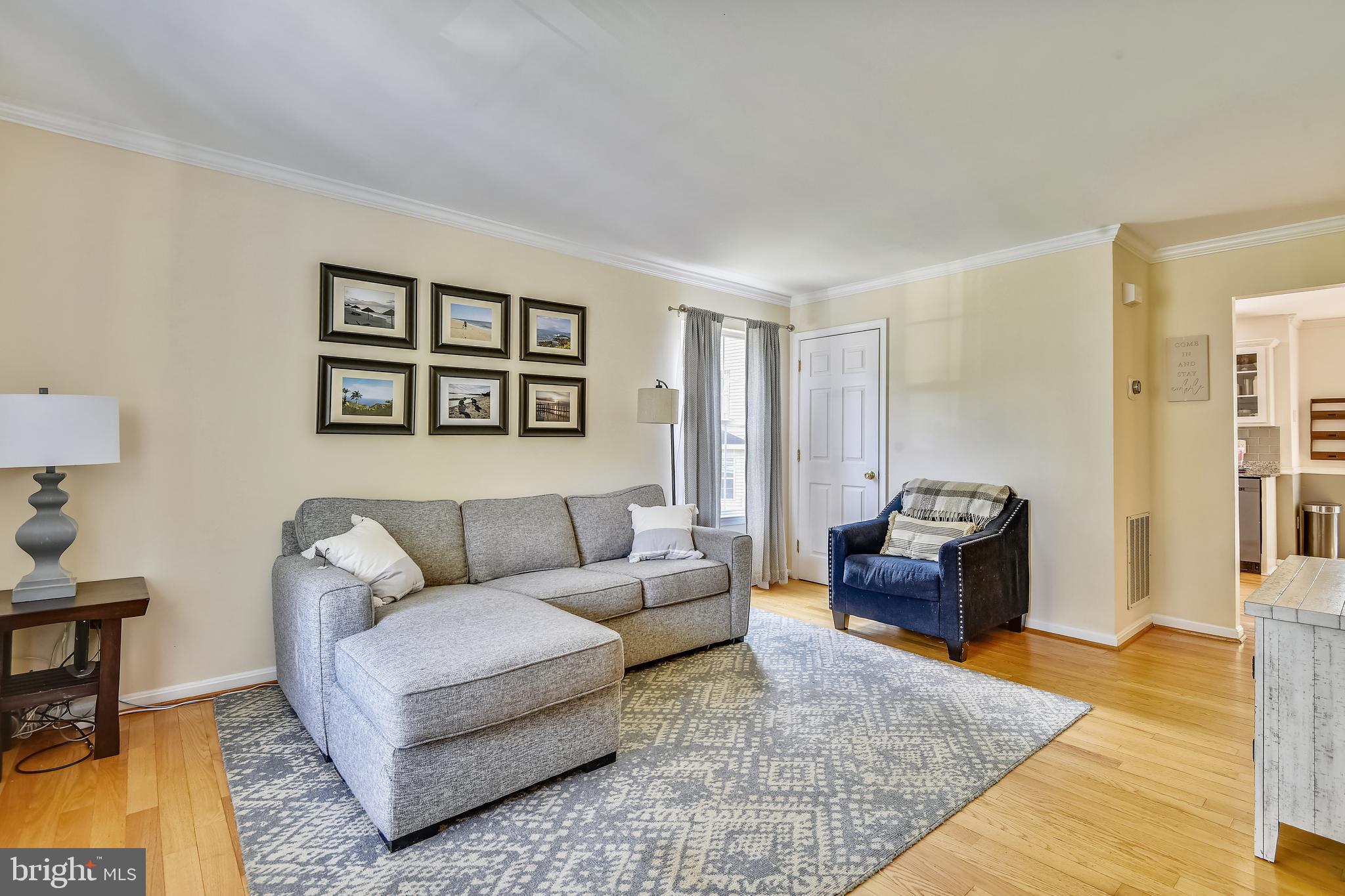 3062 Tudor Hall Road Riva, MD 21140 - Photo 2 of 28