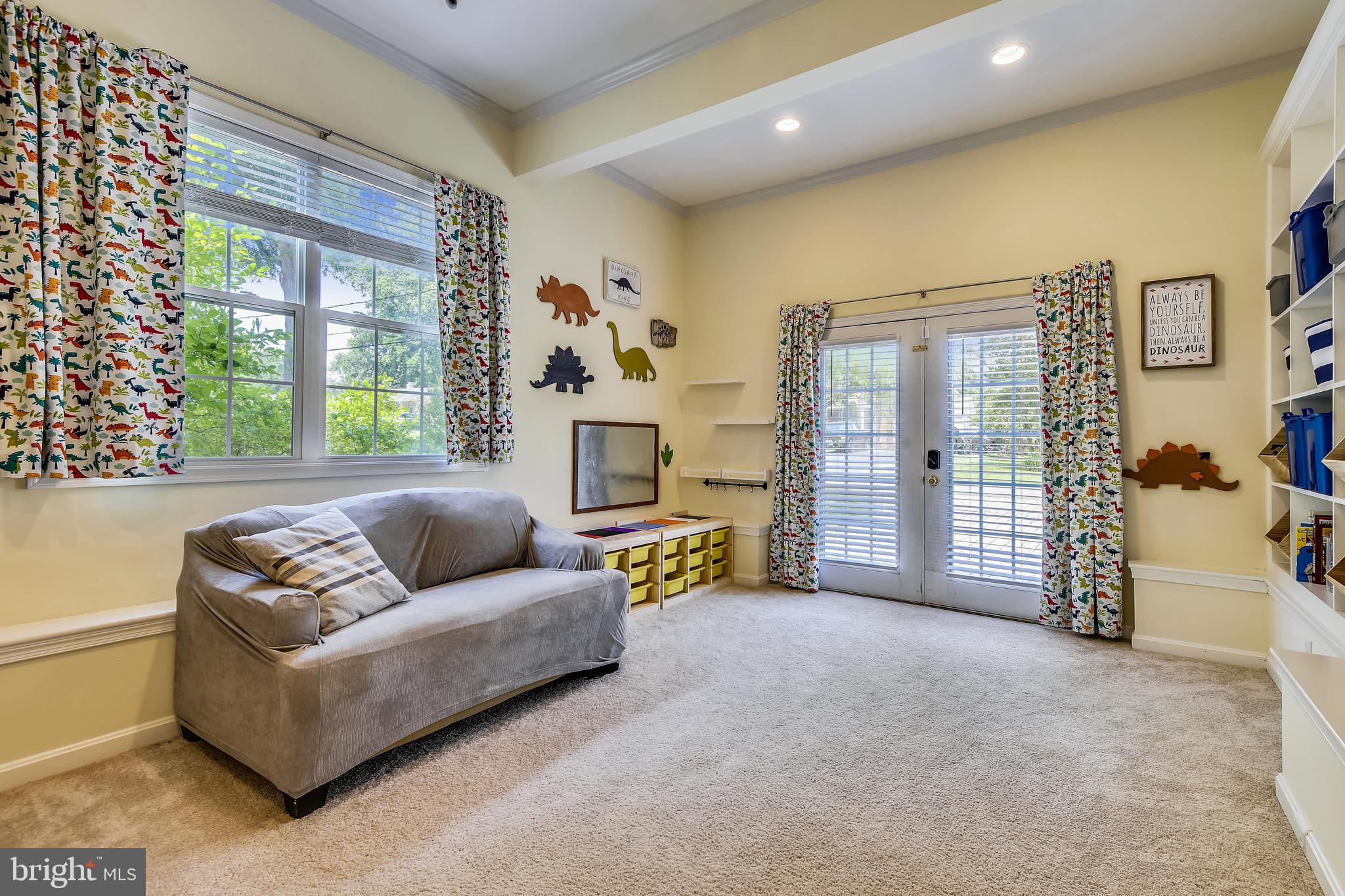 3062 Tudor Hall Road Riva, MD 21140 - Photo 11 of 28