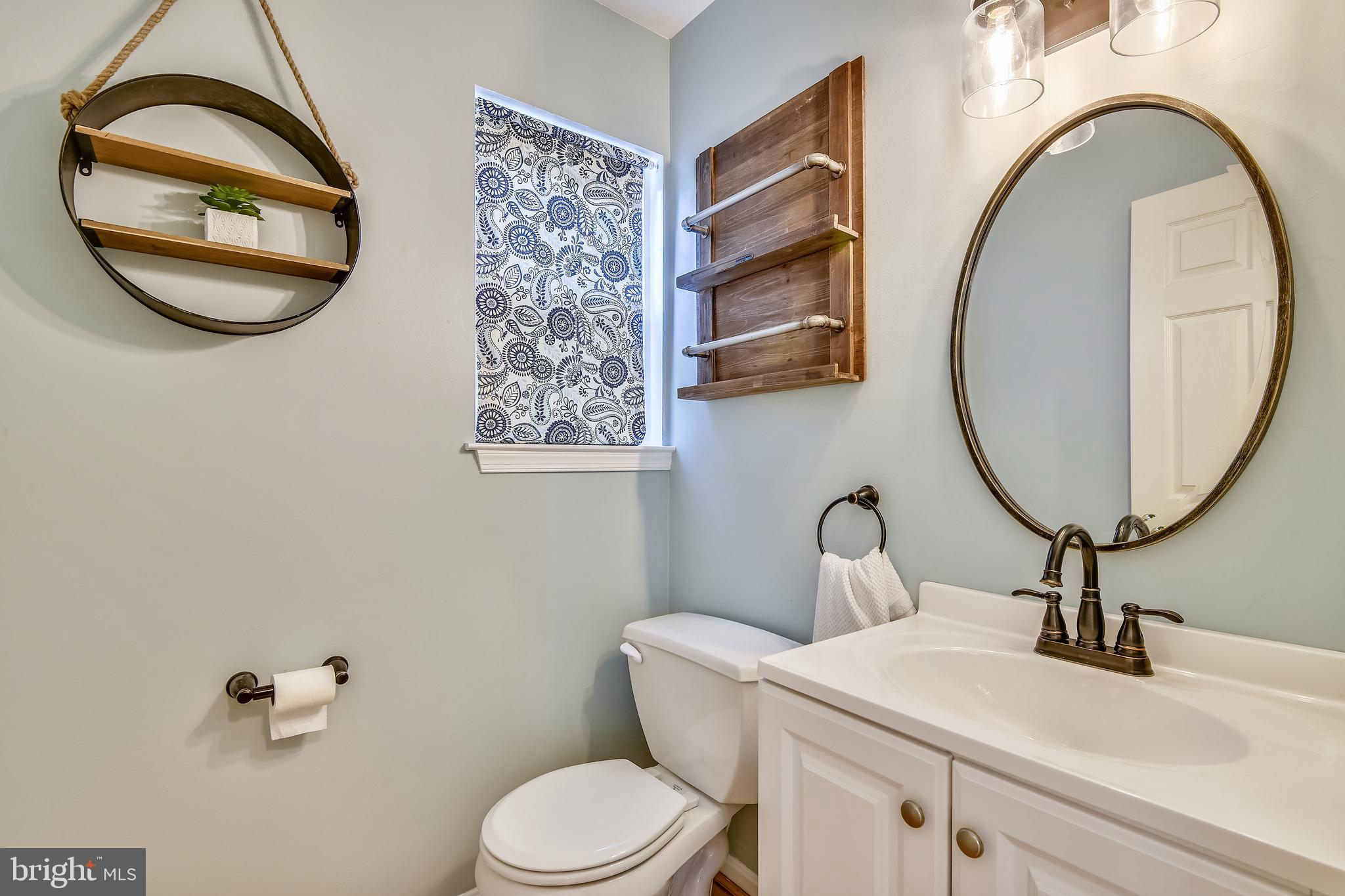 3062 Tudor Hall Road Riva, MD 21140 - Photo 12 of 28