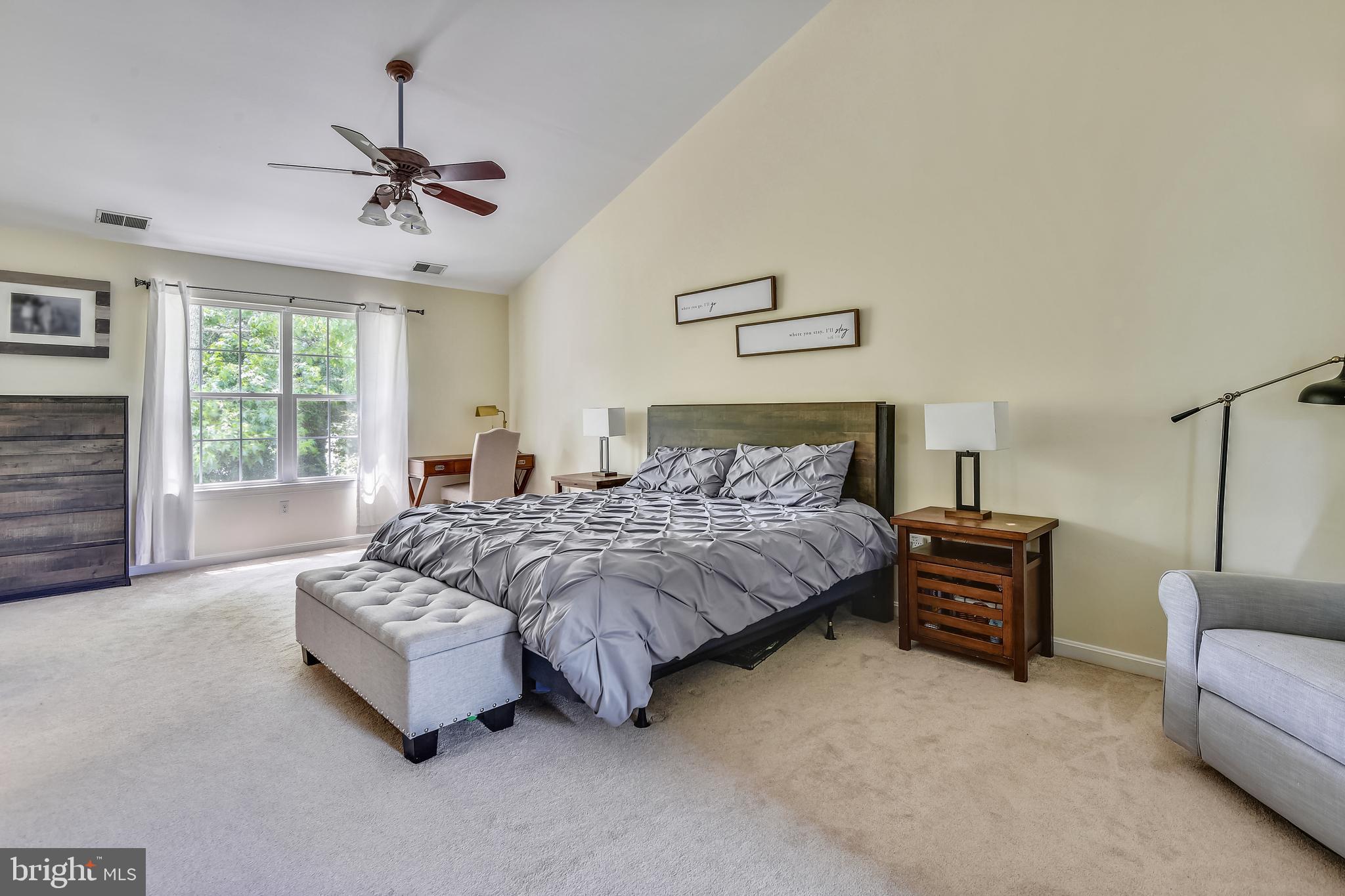 3062 Tudor Hall Road Riva, MD 21140 - Photo 14 of 28