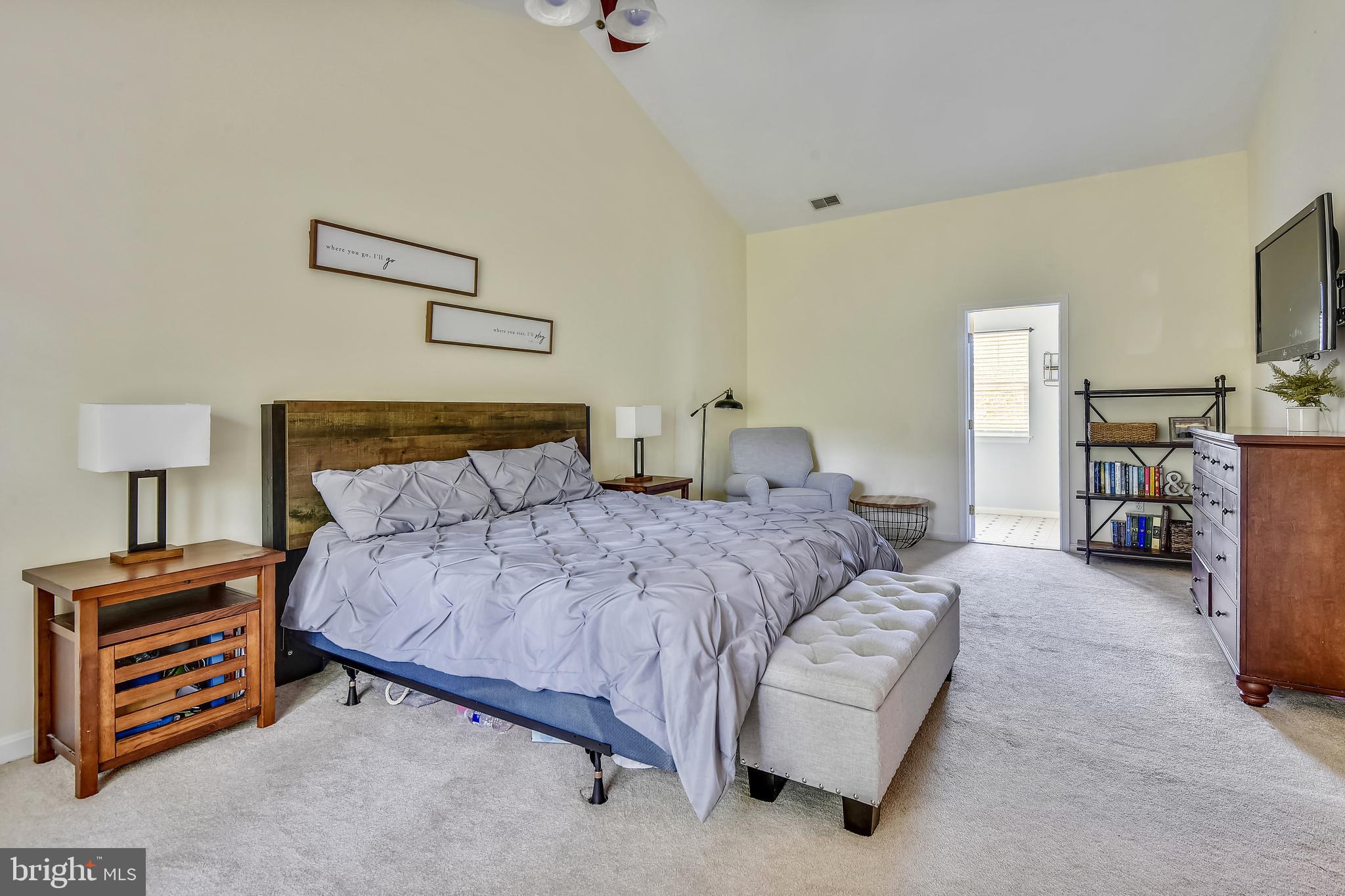 3062 Tudor Hall Road Riva, MD 21140 - Photo 15 of 28