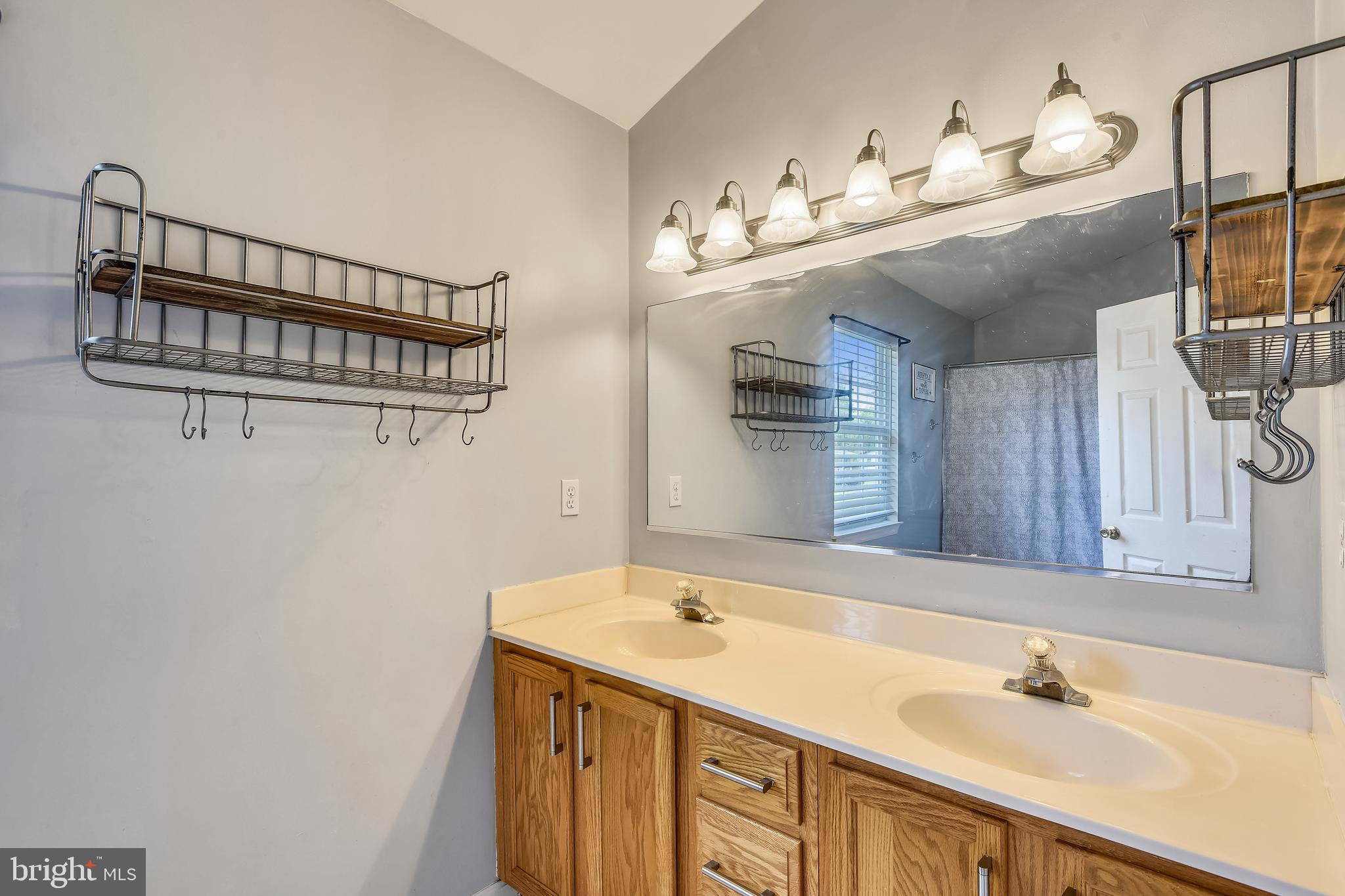3062 Tudor Hall Road Riva, MD 21140 - Photo 16 of 28