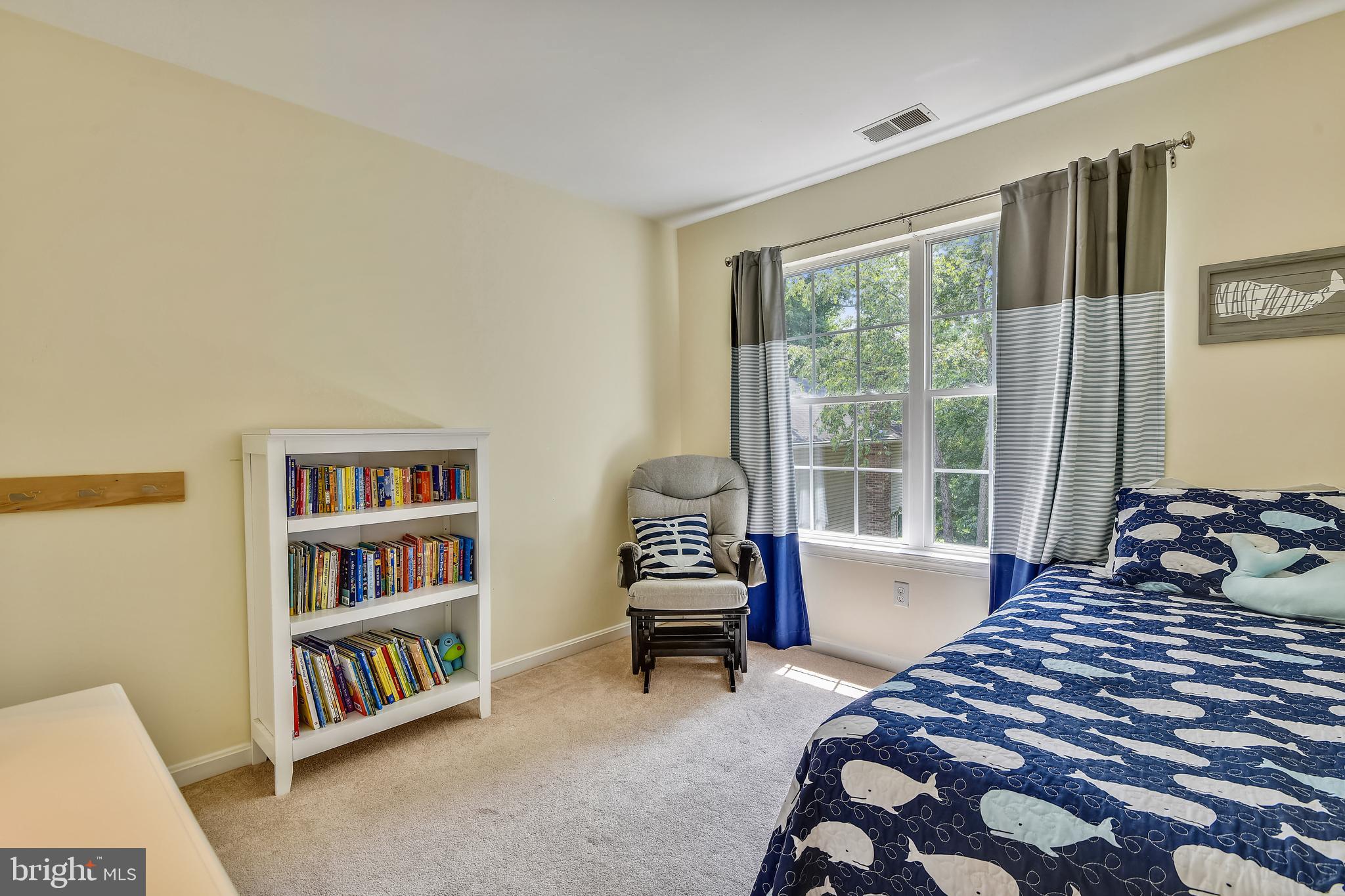 3062 Tudor Hall Road Riva, MD 21140 - Photo 17 of 28