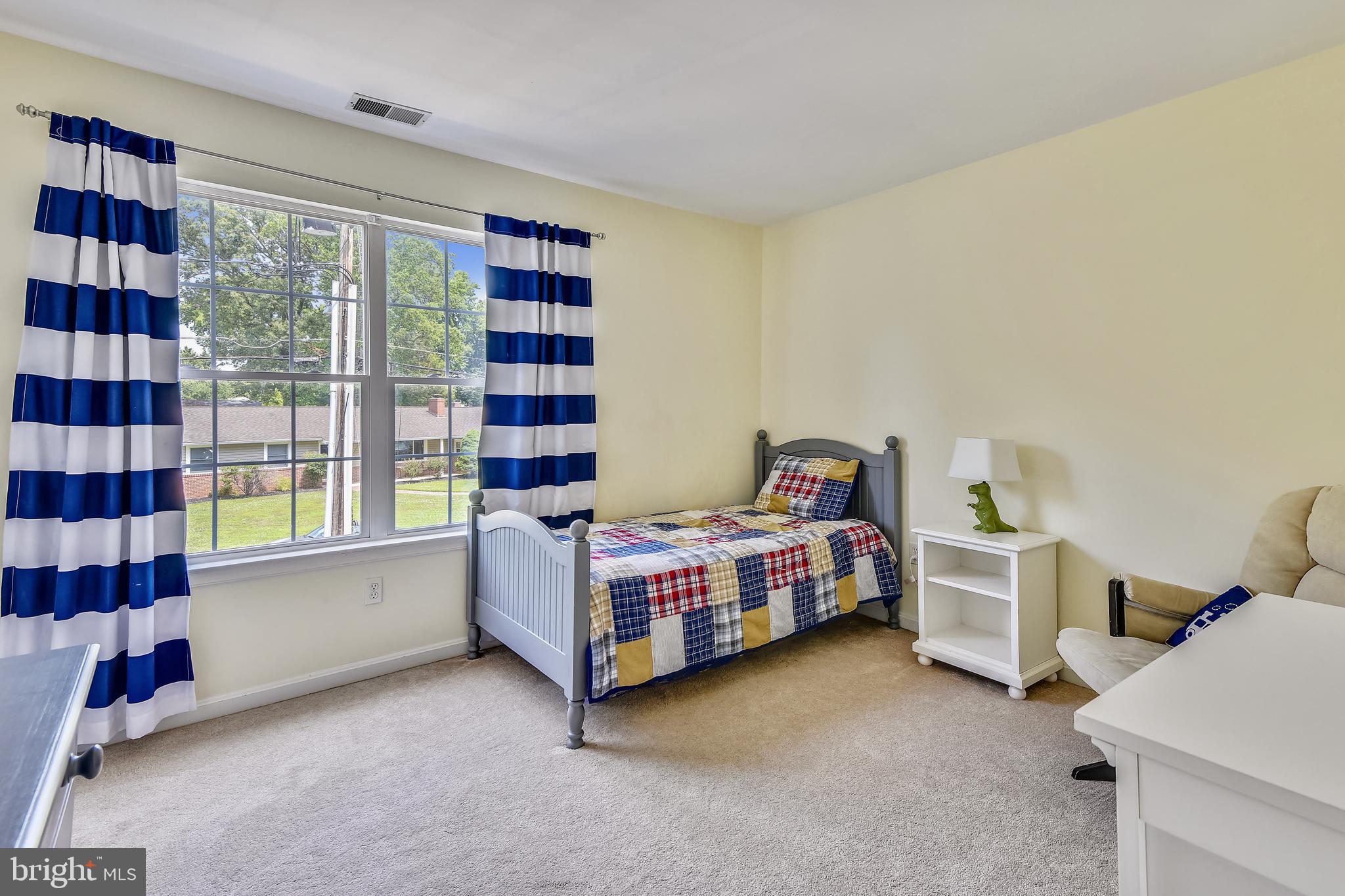3062 Tudor Hall Road Riva, MD 21140 - Photo 18 of 28