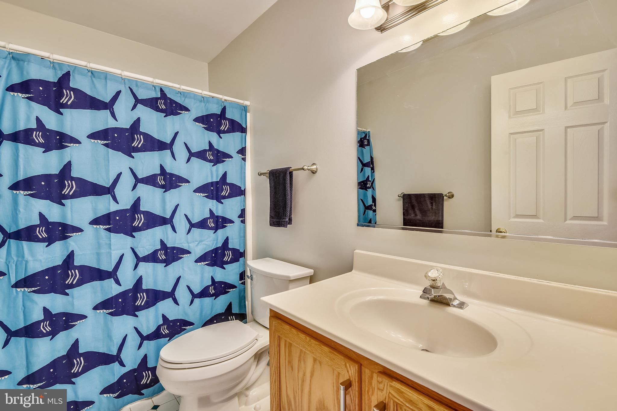 3062 Tudor Hall Road Riva, MD 21140 - Photo 19 of 28