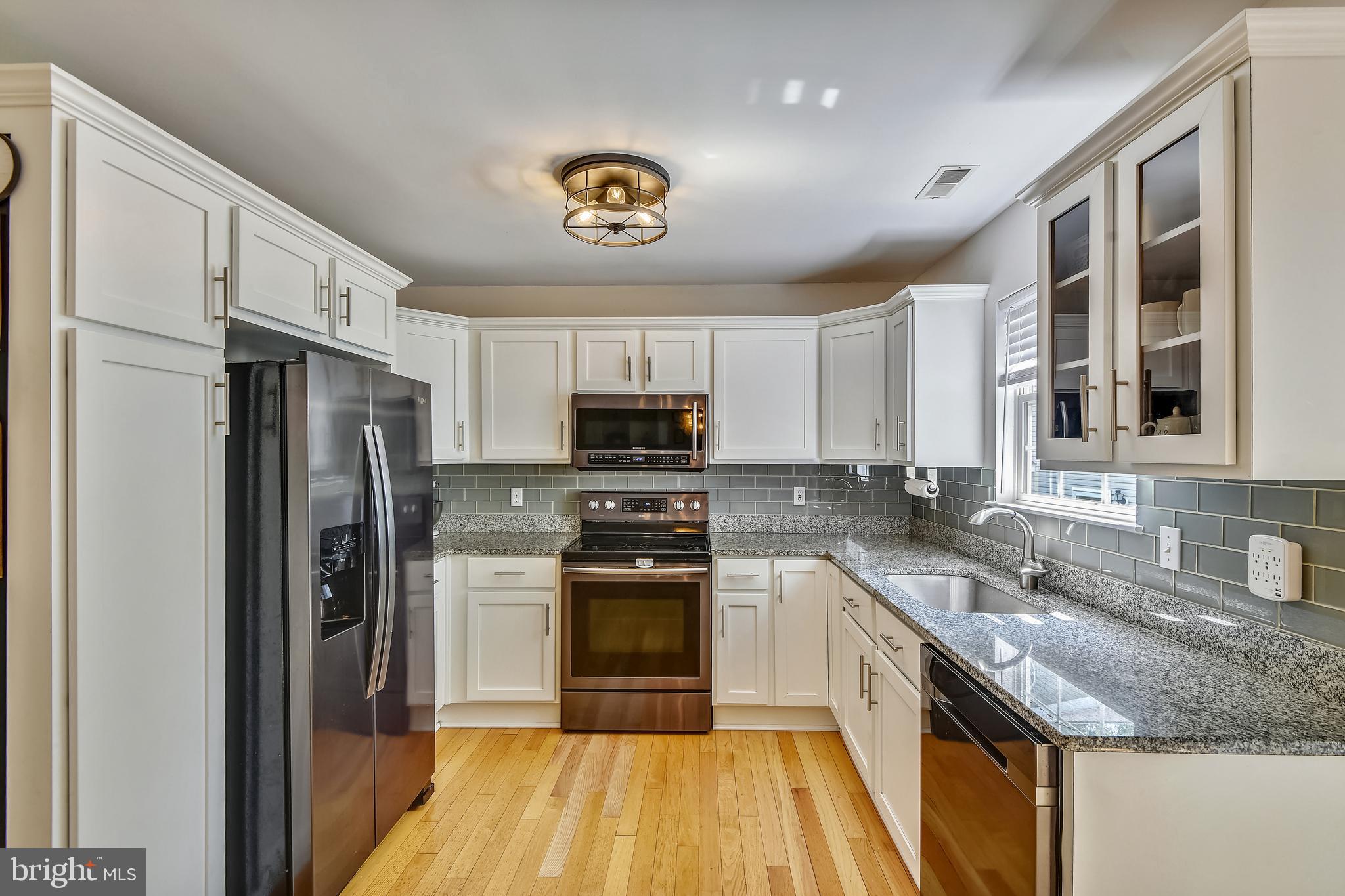 3062 Tudor Hall Road Riva, MD 21140 - Photo 3 of 28