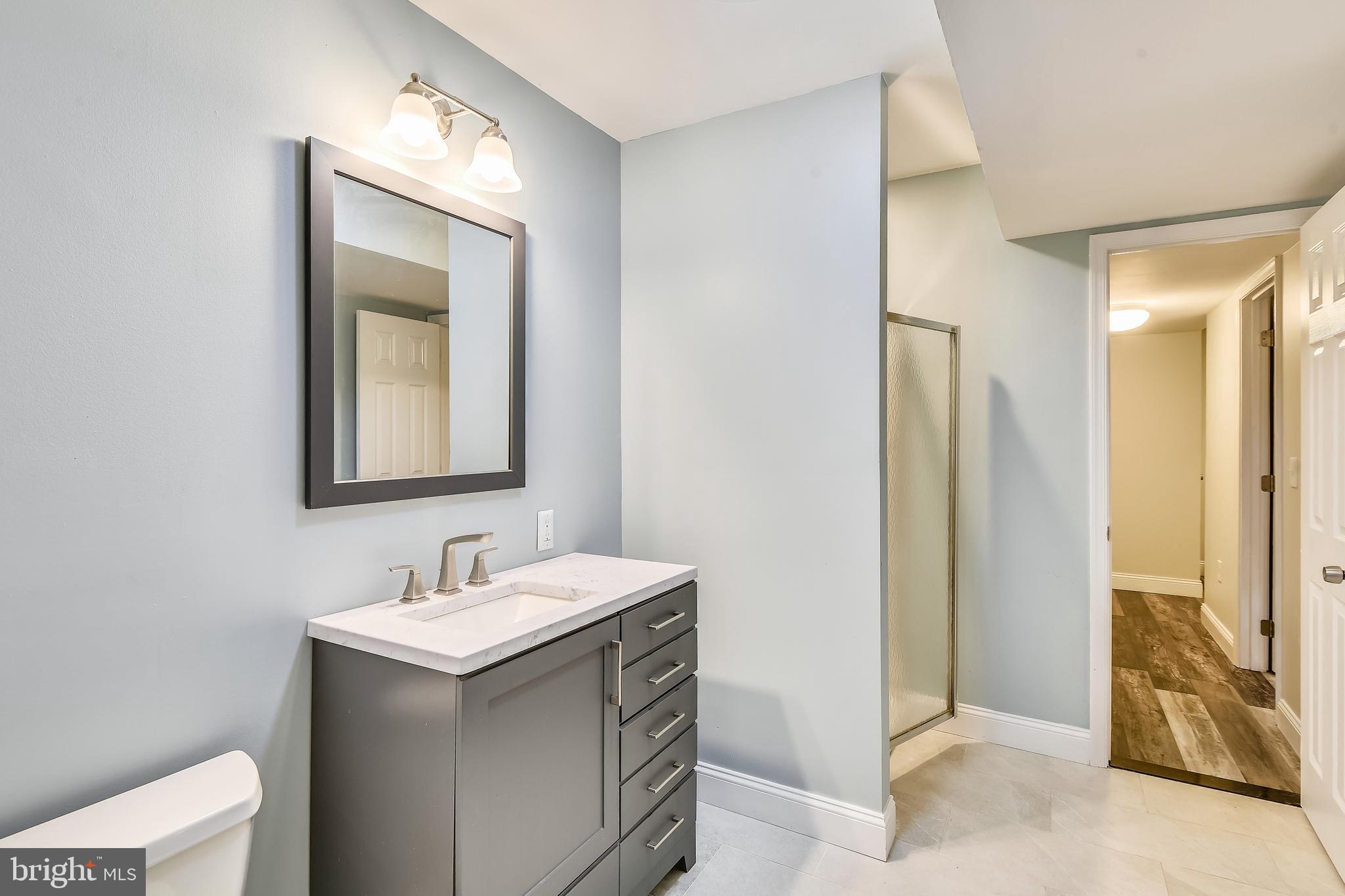 3062 Tudor Hall Road Riva, MD 21140 - Photo 21 of 28