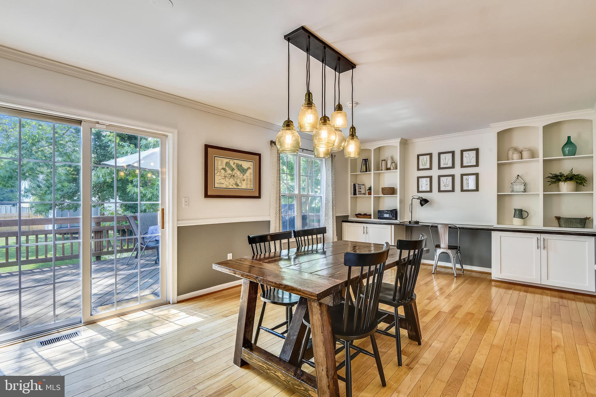 3062 Tudor Hall Road Riva, MD 21140 - Photo 4 of 28