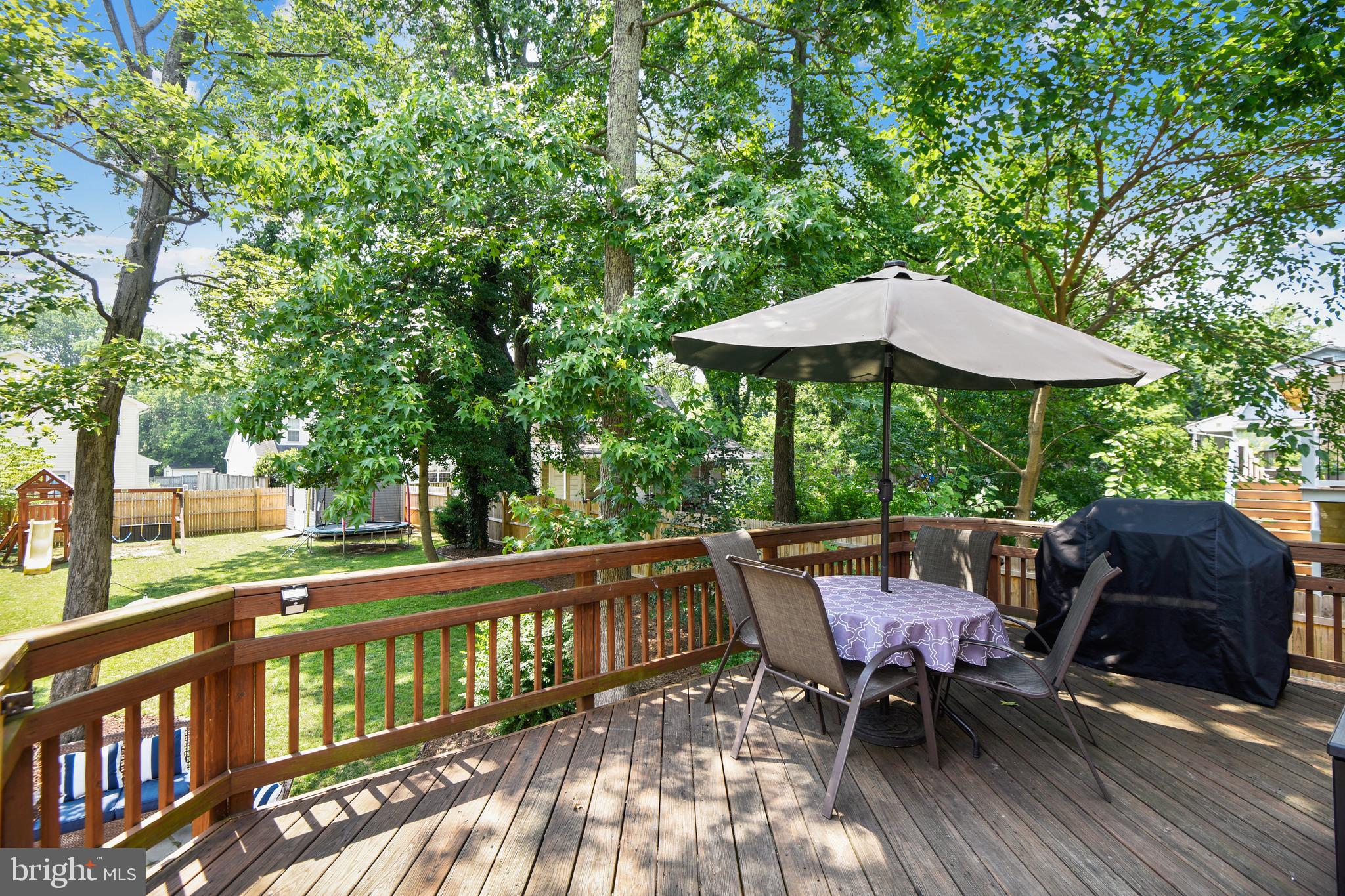3062 Tudor Hall Road Riva, MD 21140 - Photo 6 of 28