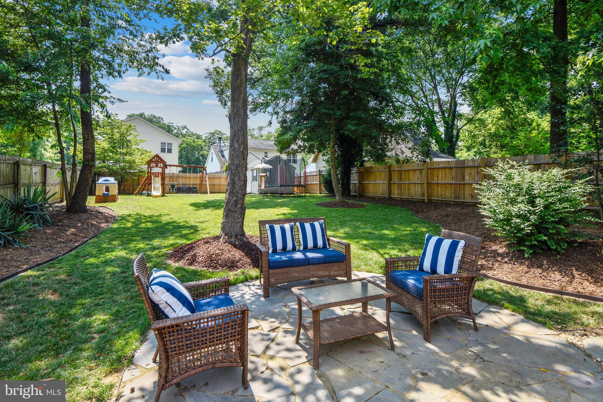 3062 Tudor Hall Road Riva, MD 21140 - Photo 7 of 28