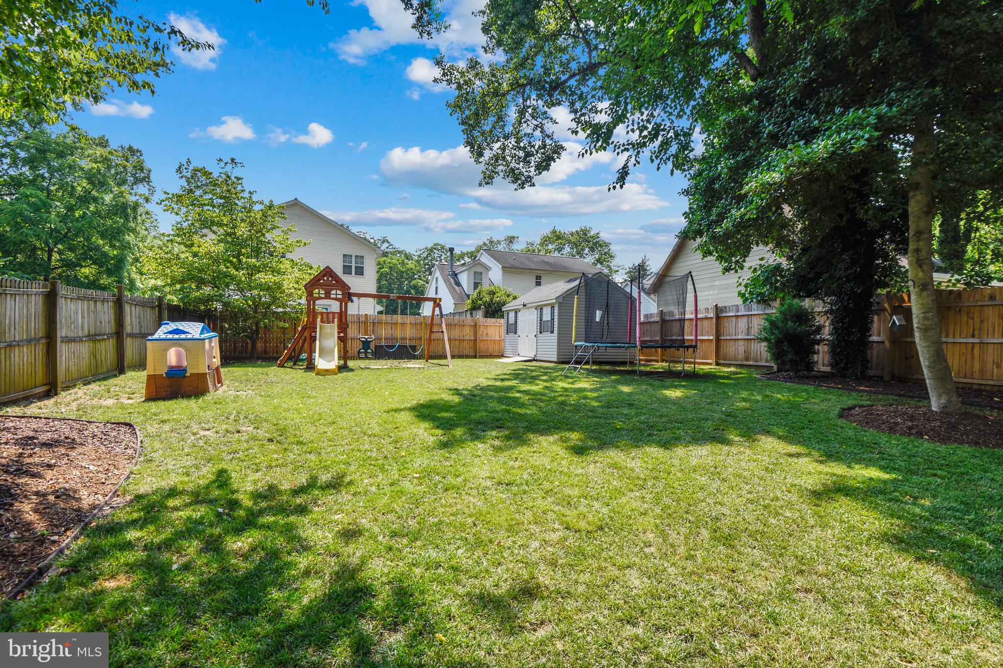 3062 Tudor Hall Road Riva, MD 21140 - Photo 8 of 28