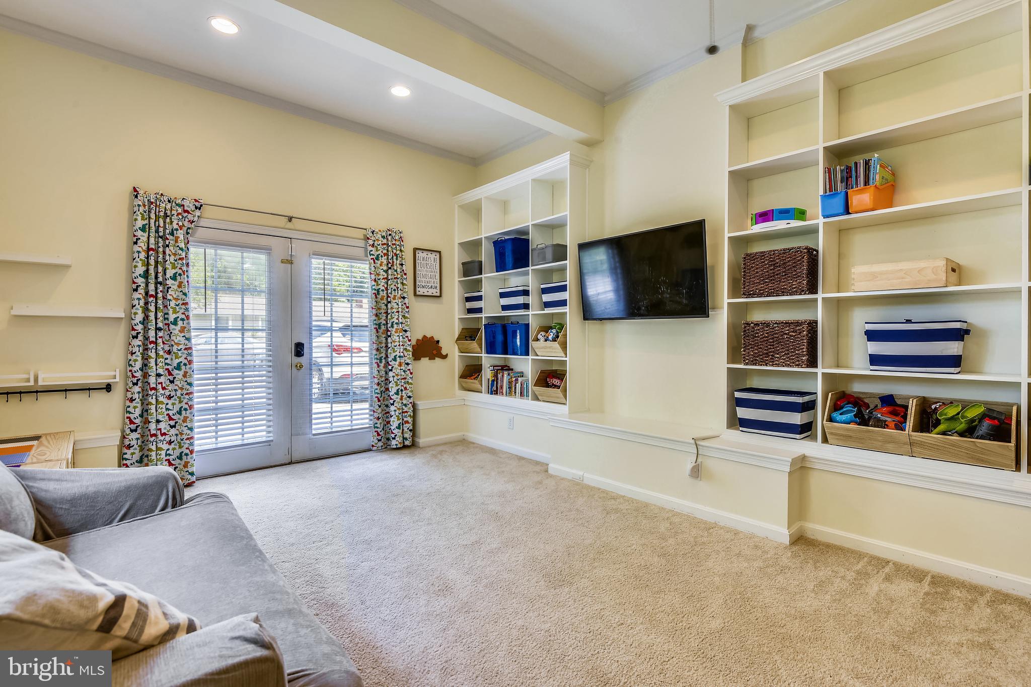 3062 Tudor Hall Road Riva, MD 21140 - Photo 9 of 28