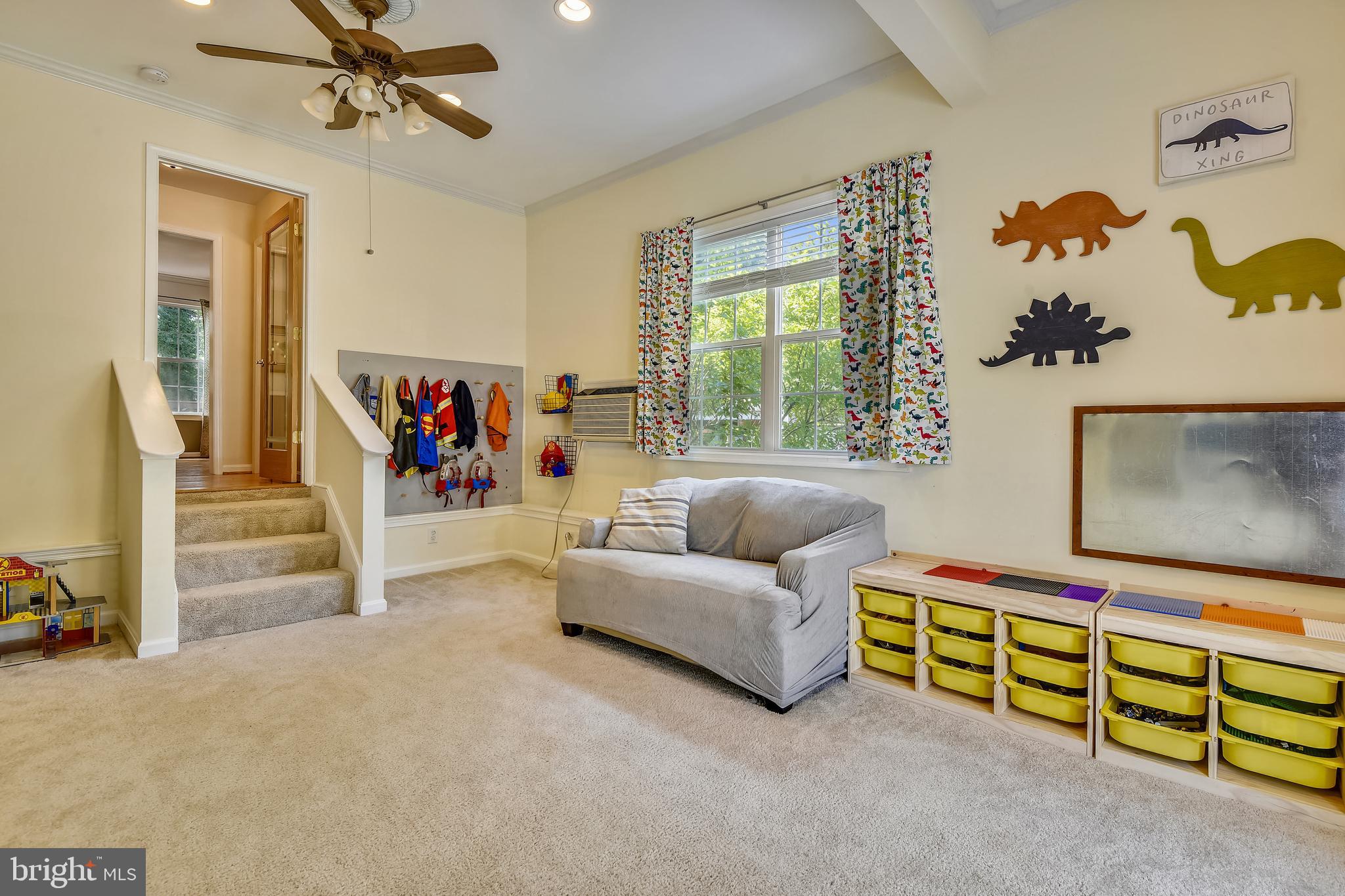 3062 Tudor Hall Road Riva, MD 21140 - Photo 10 of 28