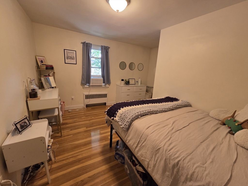 12-14 Louise Road, Unit 14 Chestnut Hill, MA 02467 - Photo 13 of 16