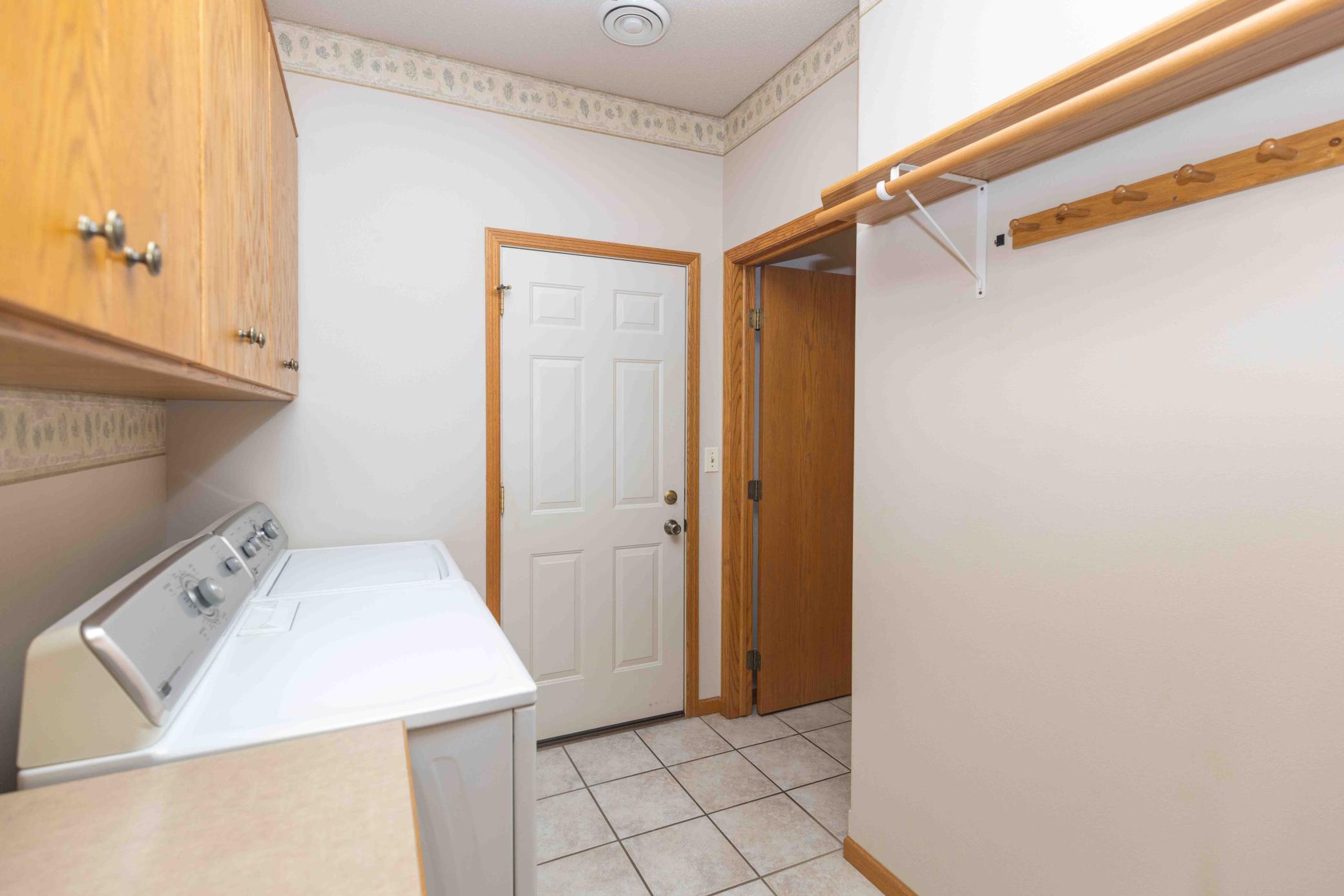 4534 3rd Street South Moorhead, MN 56560 - Photo 26 of 30