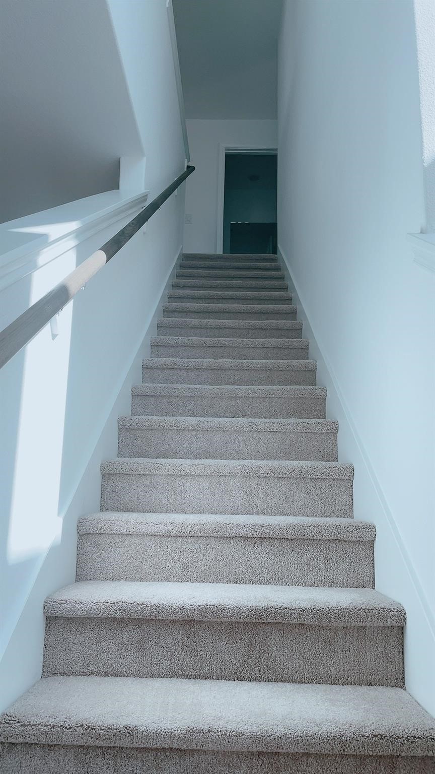 10212 Gates Mill Road Houston, TX 77034 - Photo 11 of 17 a view of entryway