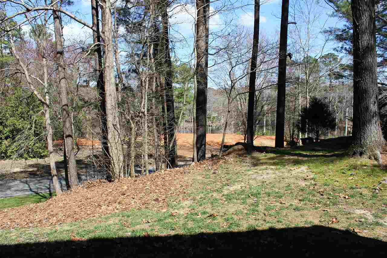 8612 Oneal Road Raleigh, NC 27613 - Photo 21 of 22 View of Lake