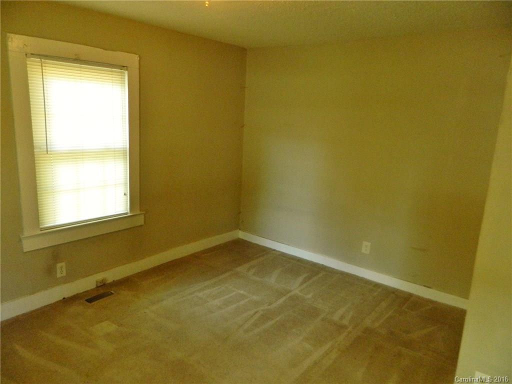 302 Lewis Road Gastonia, NC 28054 - Photo 11 of 14 Gallery Image 11