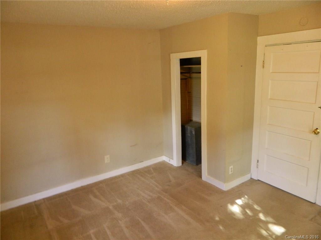 302 Lewis Road Gastonia, NC 28054 - Photo 12 of 14 Gallery Image 12
