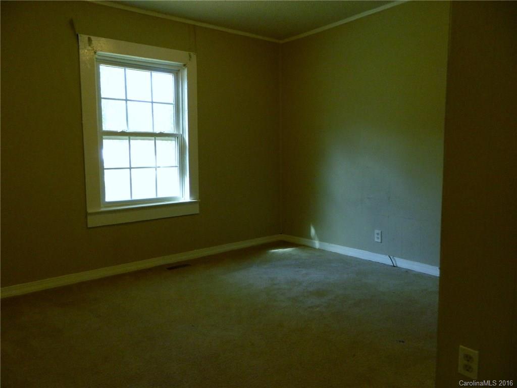 302 Lewis Road Gastonia, NC 28054 - Photo 13 of 14 Gallery Image 13