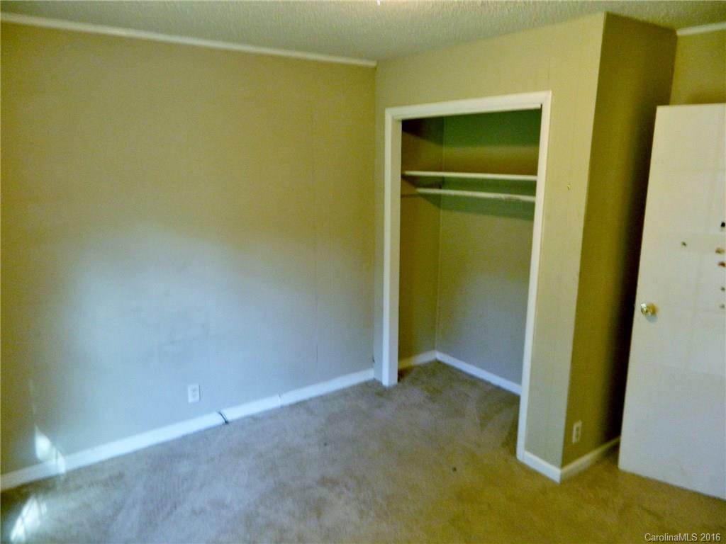 302 Lewis Road Gastonia, NC 28054 - Photo 14 of 14 Gallery Image 14