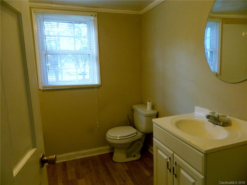 302 Lewis Road Gastonia, NC 28054 - Photo 8 of 14 Gallery Image 8