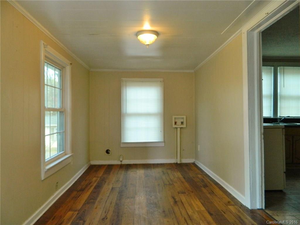 302 Lewis Road Gastonia, NC 28054 - Photo 10 of 14 Gallery Image 10