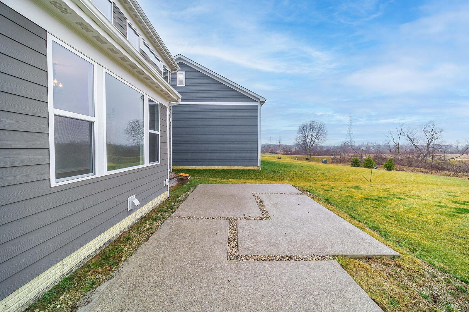 178 Harness Way Delaware, OH 43015 - Photo 64 of 70 178 Harness Way-9