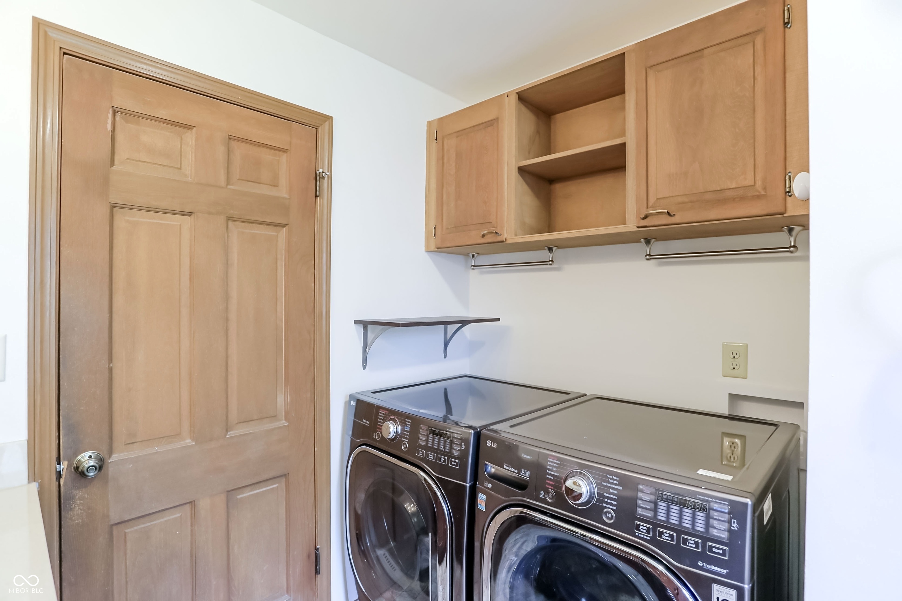 7363 Johnson Road Indianapolis, IN 46250 - Photo 29 of 77