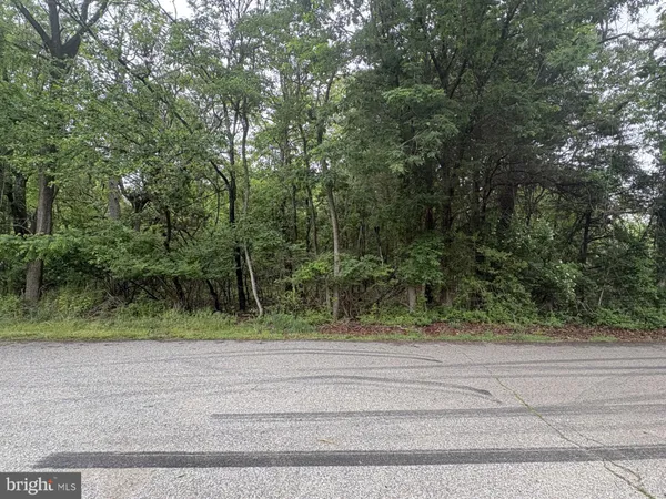 $89,900 | 567 3rd Avenue, Glassboro, NJ 08028