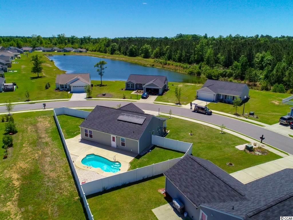 1345 Valor Road Conway, SC 29527 - Photo 2 of 31 Gallery Image 2