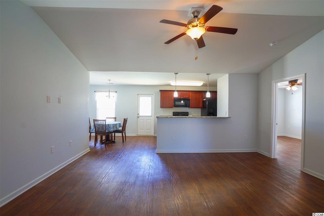 1345 Valor Road Conway, SC 29527 - Photo 11 of 31 Gallery Image 11