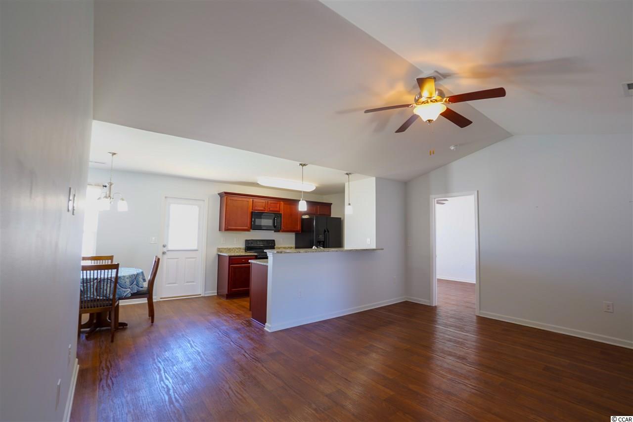 1345 Valor Road Conway, SC 29527 - Photo 12 of 31 Gallery Image 12