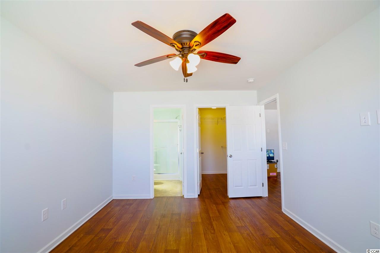 1345 Valor Road Conway, SC 29527 - Photo 13 of 31 Gallery Image 13