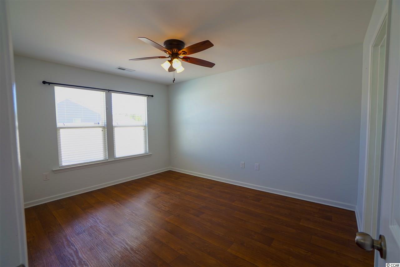 1345 Valor Road Conway, SC 29527 - Photo 14 of 31 Gallery Image 14