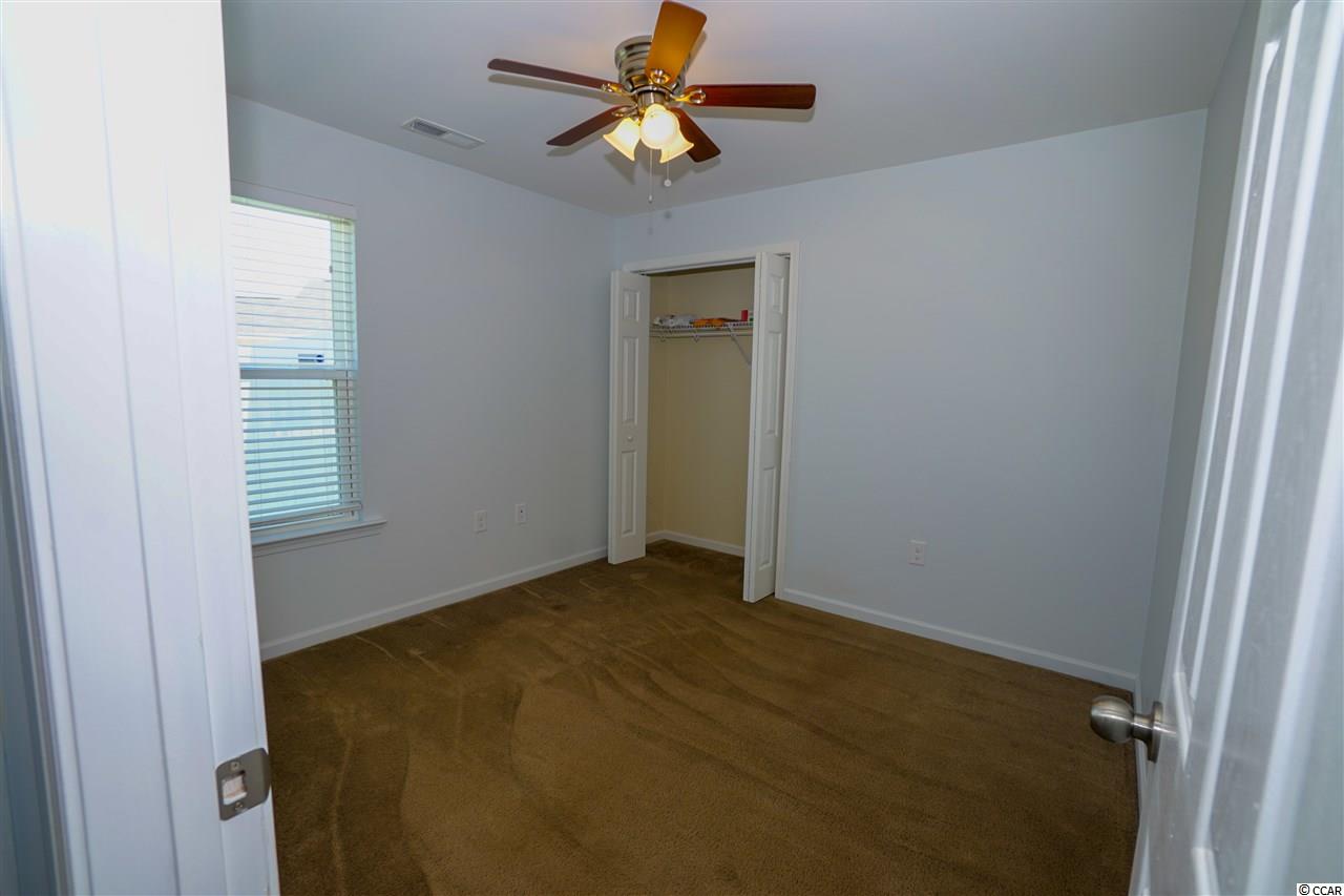 1345 Valor Road Conway, SC 29527 - Photo 15 of 31 Gallery Image 15