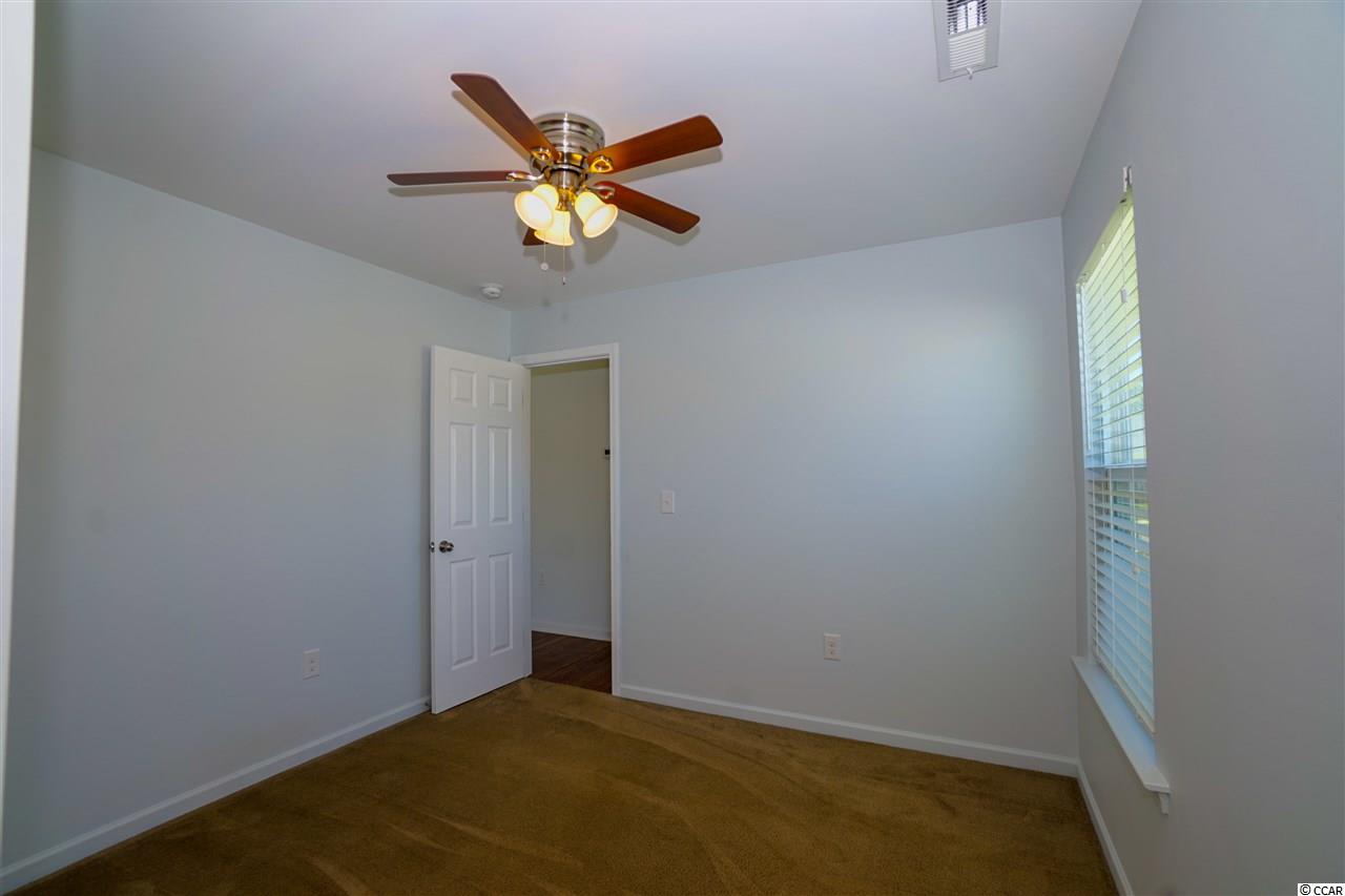 1345 Valor Road Conway, SC 29527 - Photo 16 of 31 Gallery Image 16