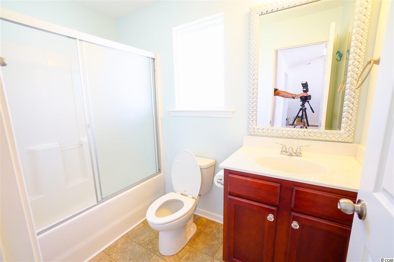 1345 Valor Road Conway, SC 29527 - Photo 17 of 31 Gallery Image 17