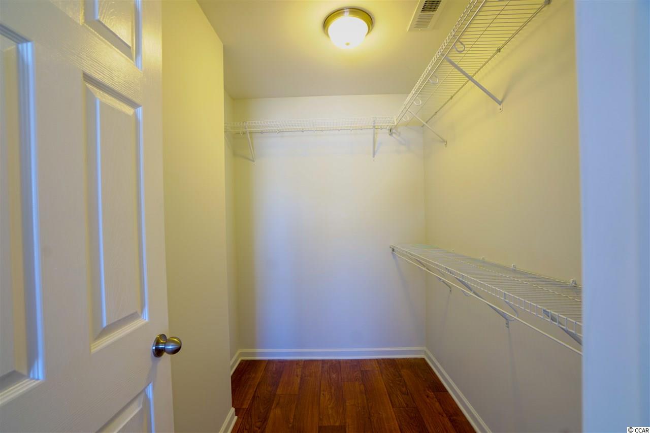 1345 Valor Road Conway, SC 29527 - Photo 18 of 31 Gallery Image 18