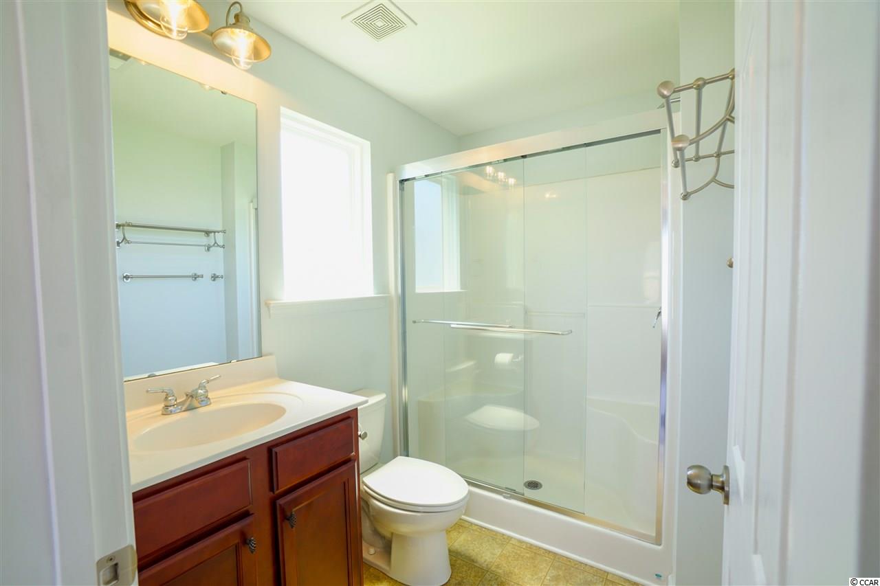 1345 Valor Road Conway, SC 29527 - Photo 19 of 31 Gallery Image 19
