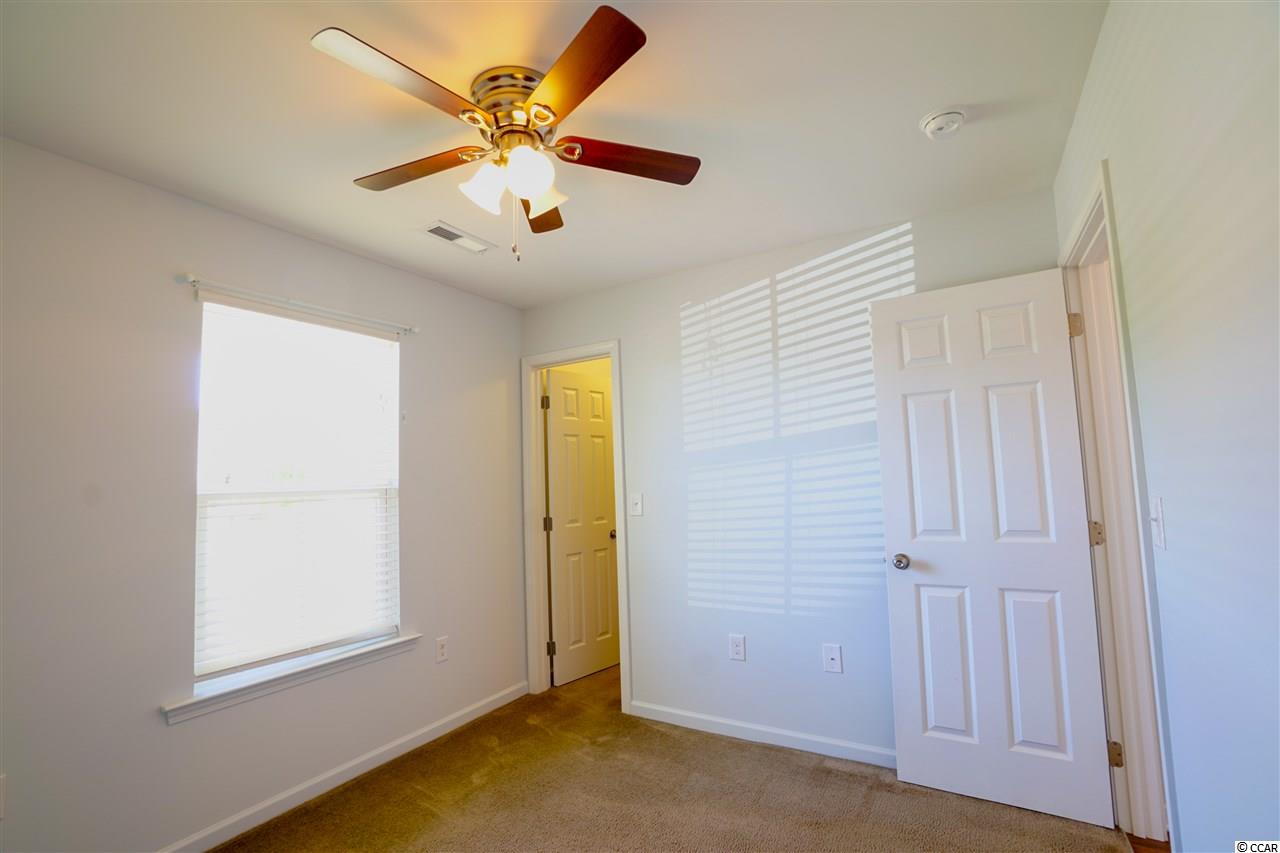 1345 Valor Road Conway, SC 29527 - Photo 20 of 31 Gallery Image 20