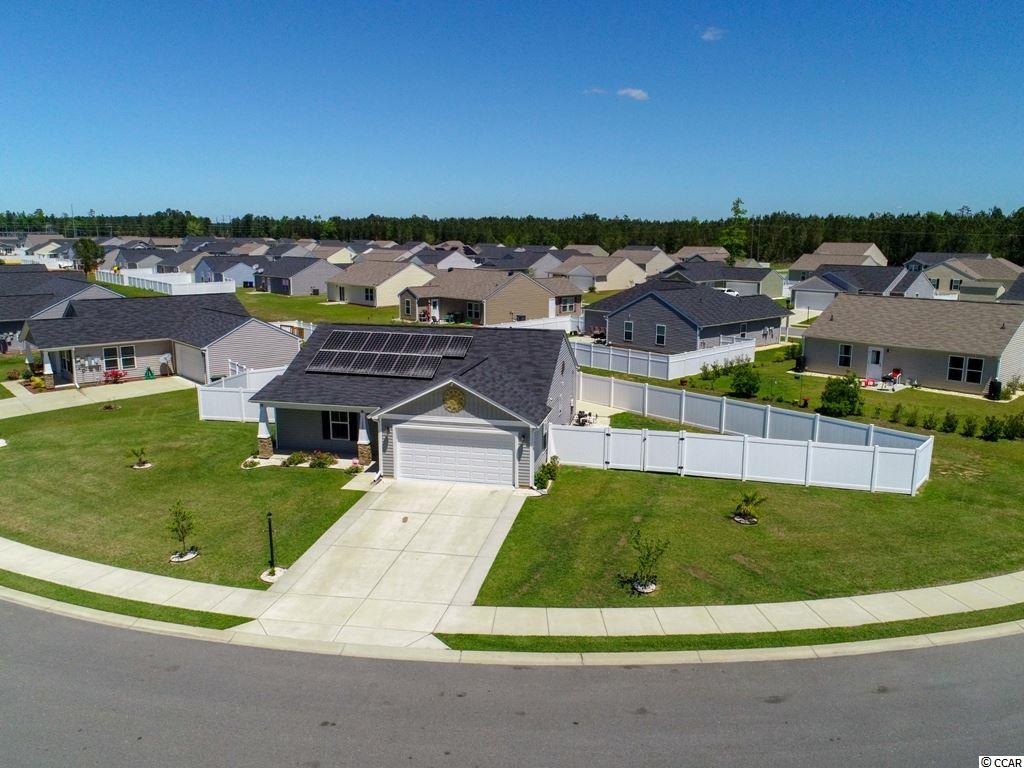 1345 Valor Road Conway, SC 29527 - Photo 3 of 31 Gallery Image 3