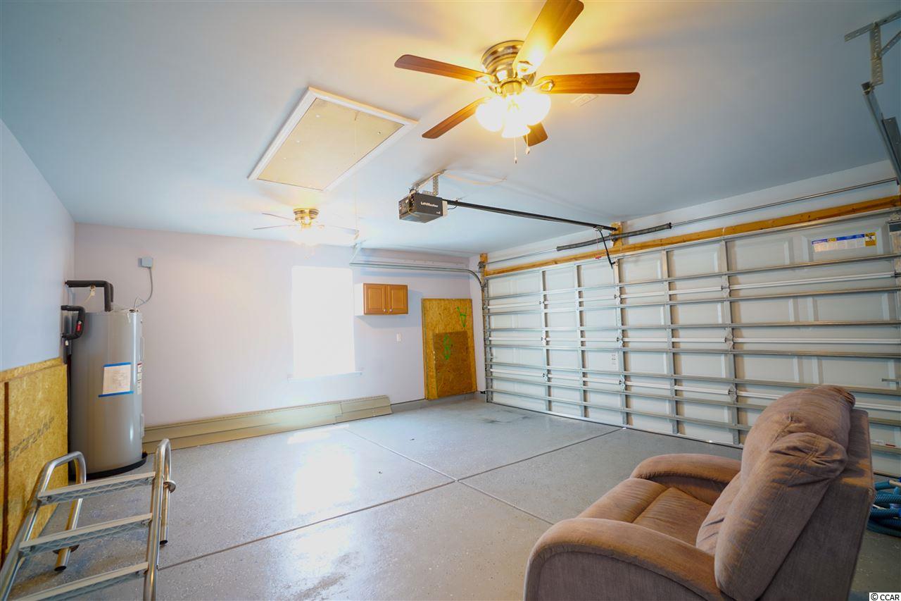 1345 Valor Road Conway, SC 29527 - Photo 21 of 31 Gallery Image 21