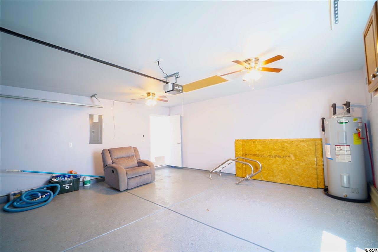 1345 Valor Road Conway, SC 29527 - Photo 22 of 31 Gallery Image 22