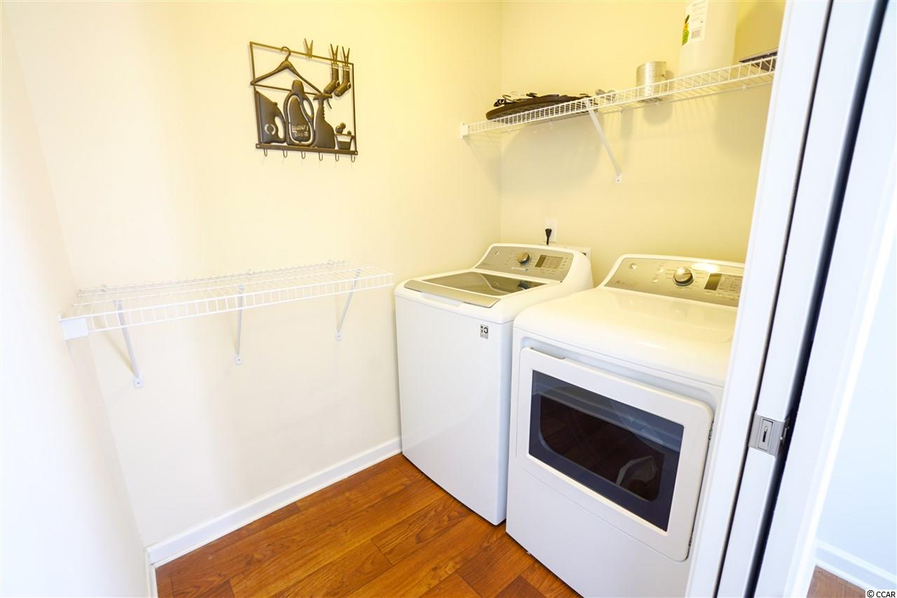 1345 Valor Road Conway, SC 29527 - Photo 23 of 31 Gallery Image 23