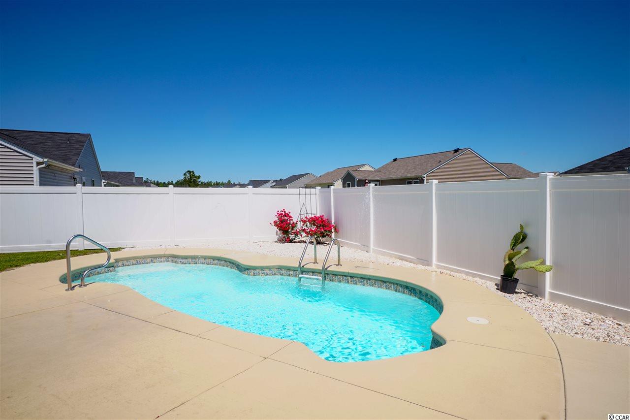 1345 Valor Road Conway, SC 29527 - Photo 24 of 31 Gallery Image 24