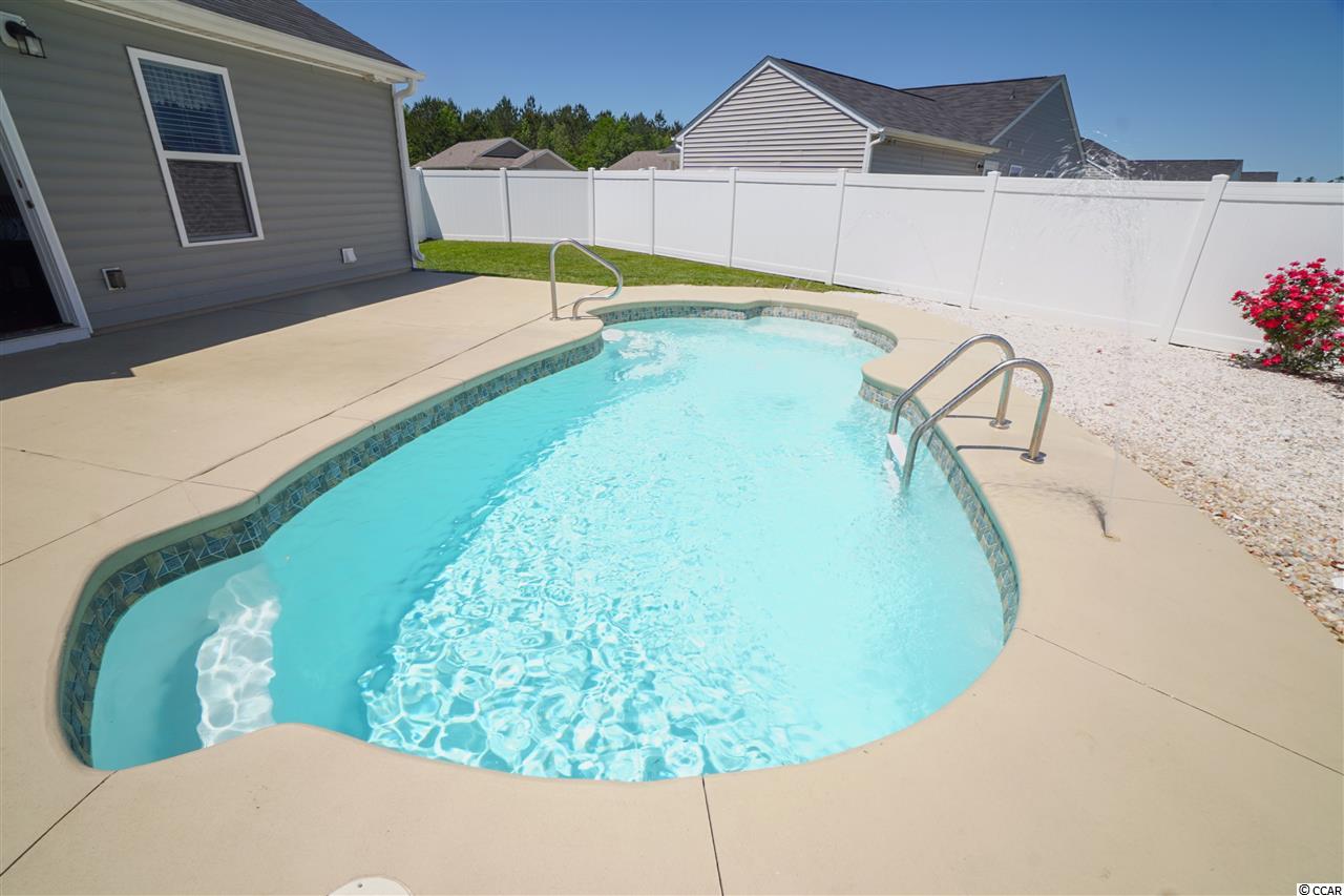 1345 Valor Road Conway, SC 29527 - Photo 25 of 31 Gallery Image 25