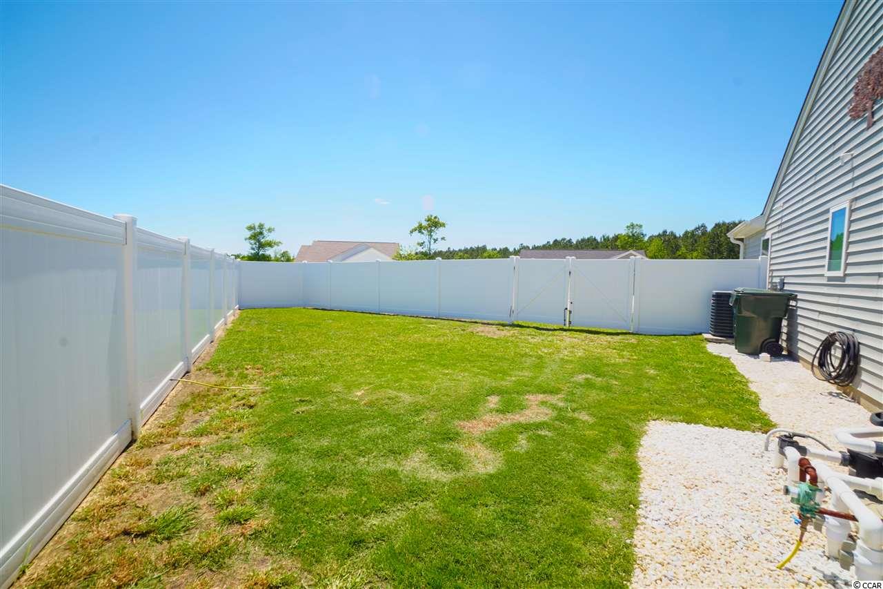 1345 Valor Road Conway, SC 29527 - Photo 27 of 31 Gallery Image 27